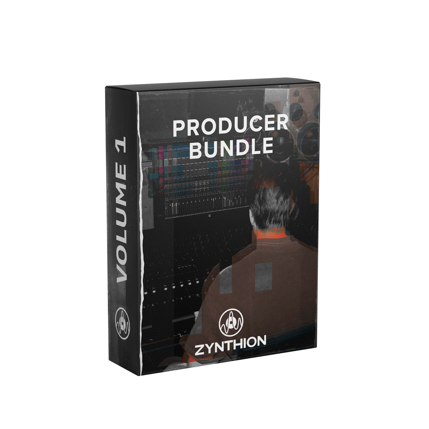 Producer Bundle